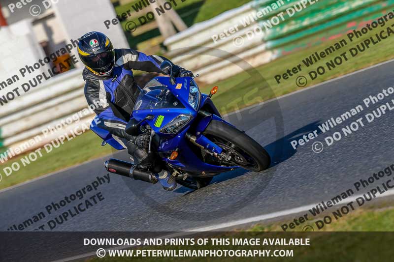 PJM Wedding Photography;enduro digital images;event digital images;eventdigitalimages;mallory park;mallory park photographs;mallory park trackday;mallory park trackday photographs;no limits trackdays;peter wileman photography;racing digital images;trackday digital images;trackday photos